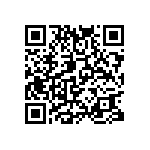 flickr tag