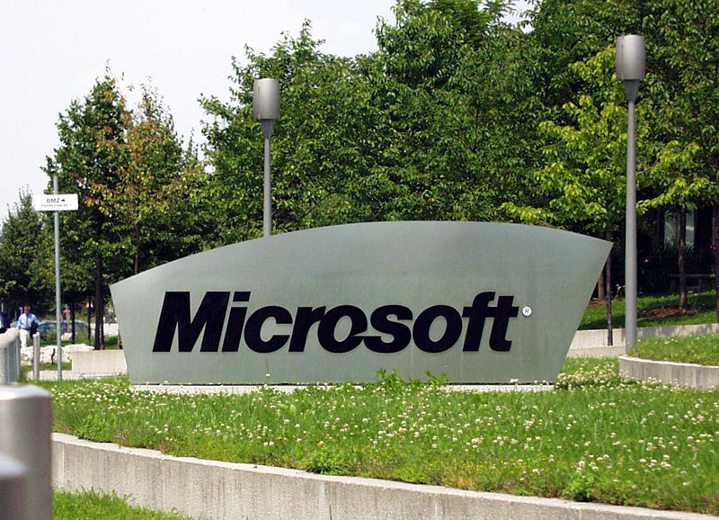 Google Chrome et Hotmail incompatible