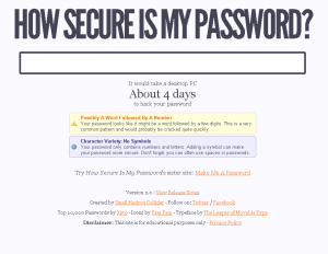 secure1