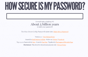 secure2