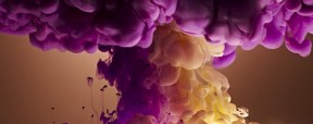 Aqueous