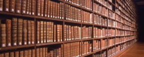 bibliotheque