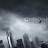 Chronicle-2012-Movie-Title-Banner_0