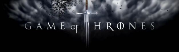 GameOfThrones