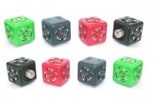 cubelets2