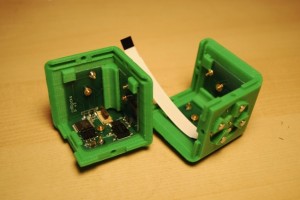 cubelets3