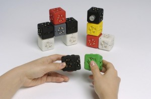 cubelets4
