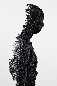 ombre1
