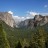 yosemite