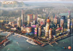 SimCity_5
