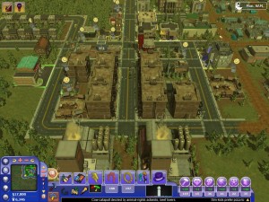 simcity-societies