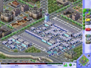 simcity3000