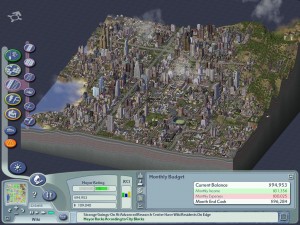 simcity4