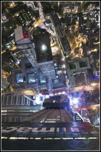 london1