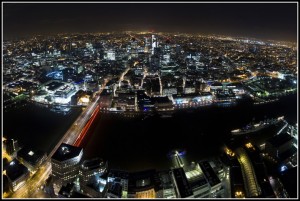 london2