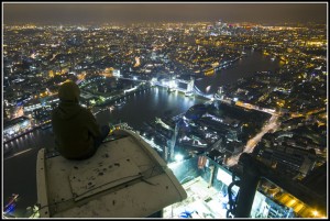 london3