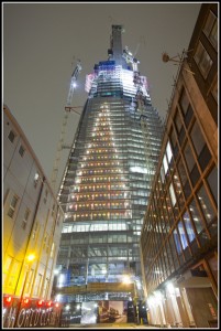 london4