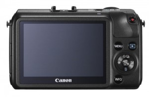 canon-eos-M_dos_500