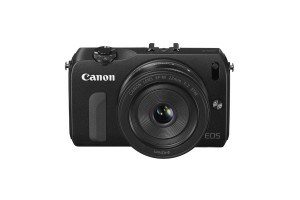 canon-eos-m-1