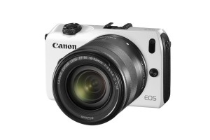 canon-eos-m-4