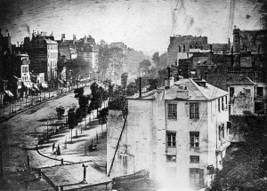 Boulevard_du_Temple_Daguerre1