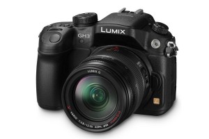 panasonic-lumix-gh3-1