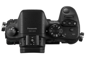 panasonic-lumix-gh3-2