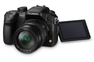 panasonic-lumix-gh3-3