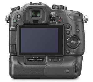 panasonic_gh3_10