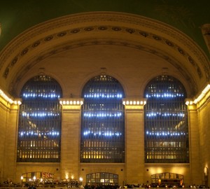 central4
