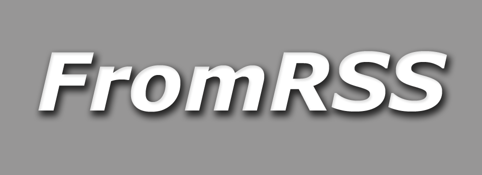 fromrss11